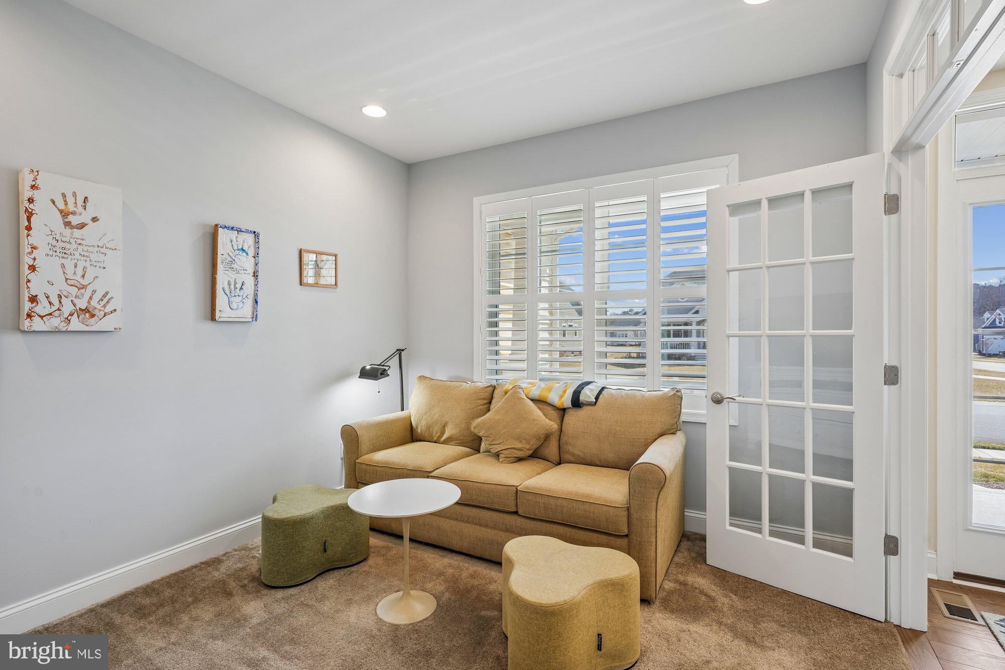 26349 TRIBUTARY BOULEVARD