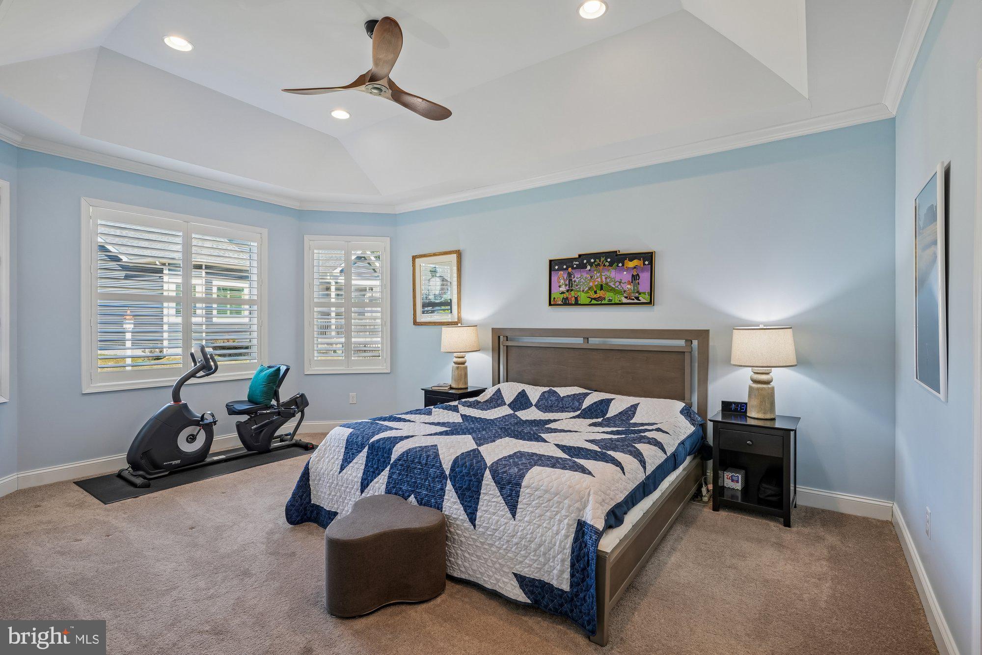 26349 TRIBUTARY BOULEVARD