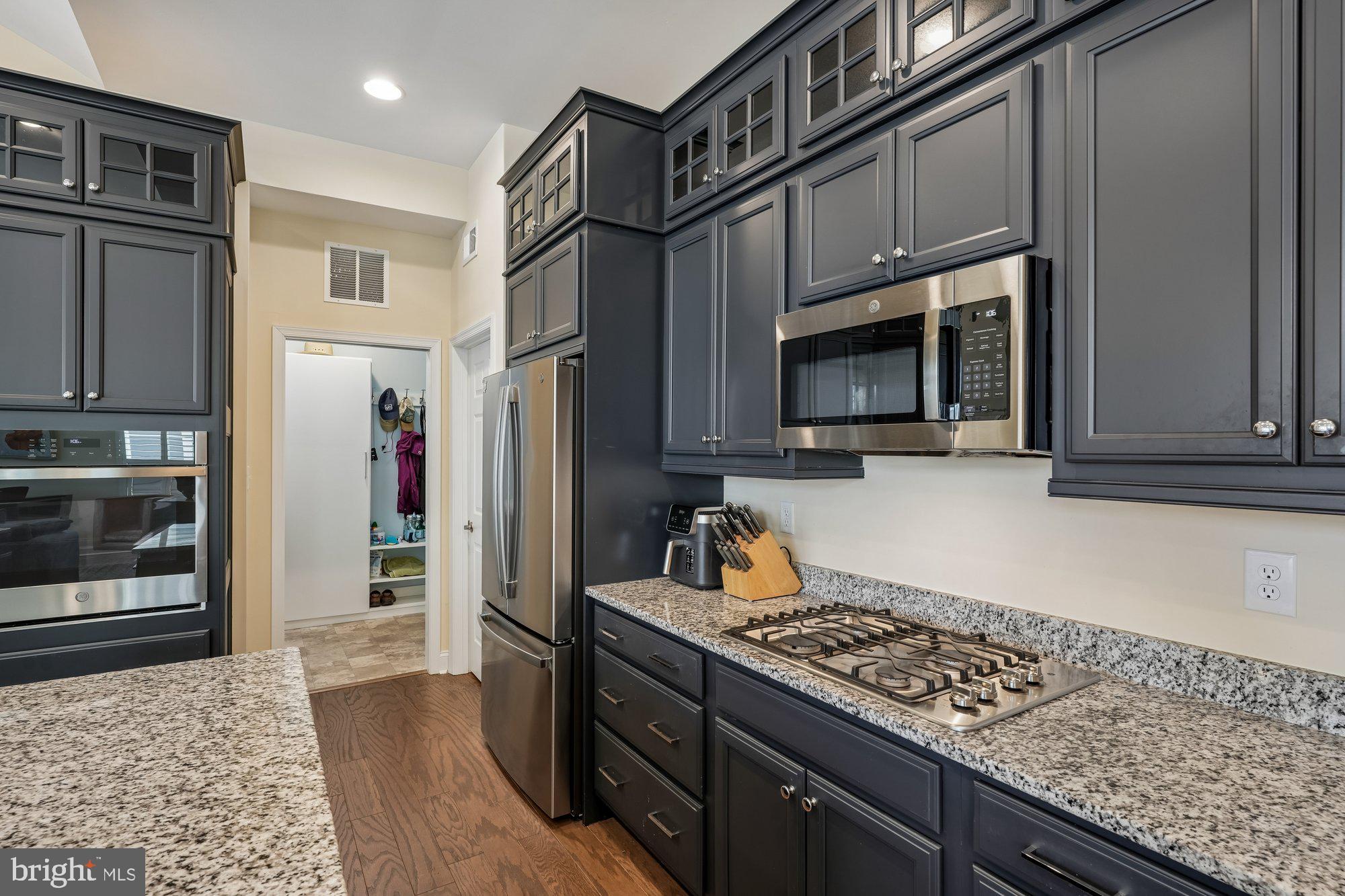 26349 TRIBUTARY BOULEVARD