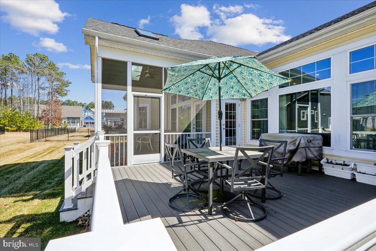 26349 TRIBUTARY BOULEVARD