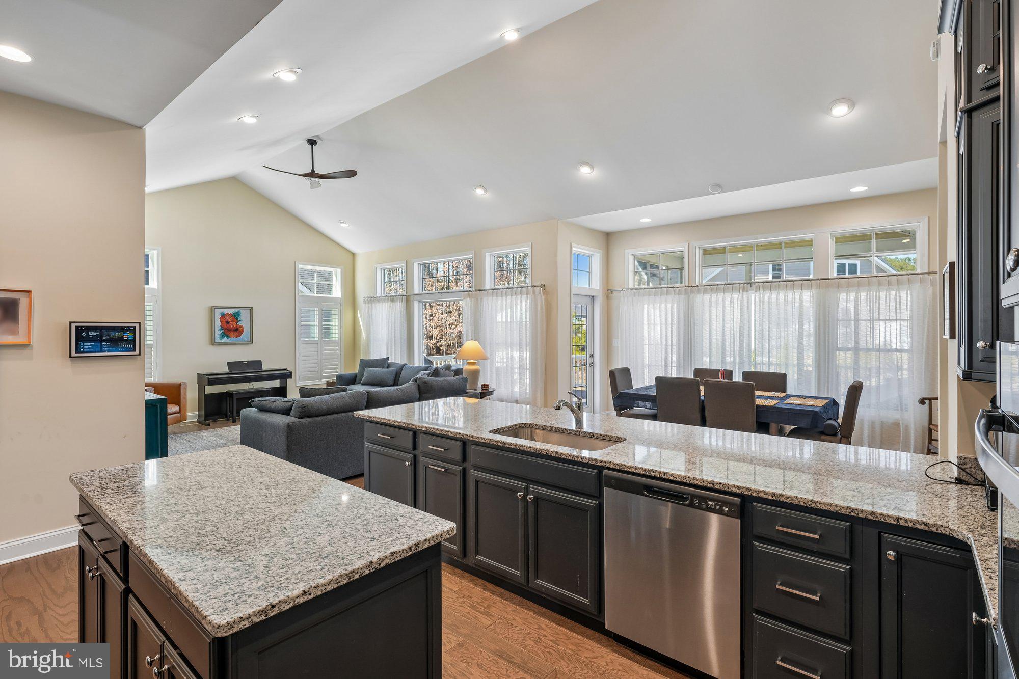 26349 TRIBUTARY BOULEVARD