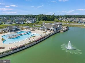 26349 TRIBUTARY BOULEVARD