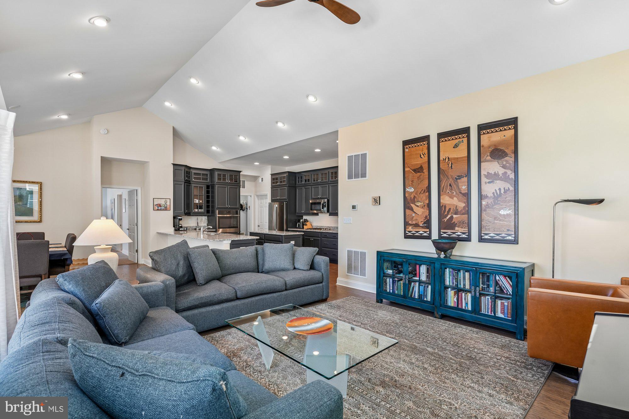 26349 TRIBUTARY BOULEVARD