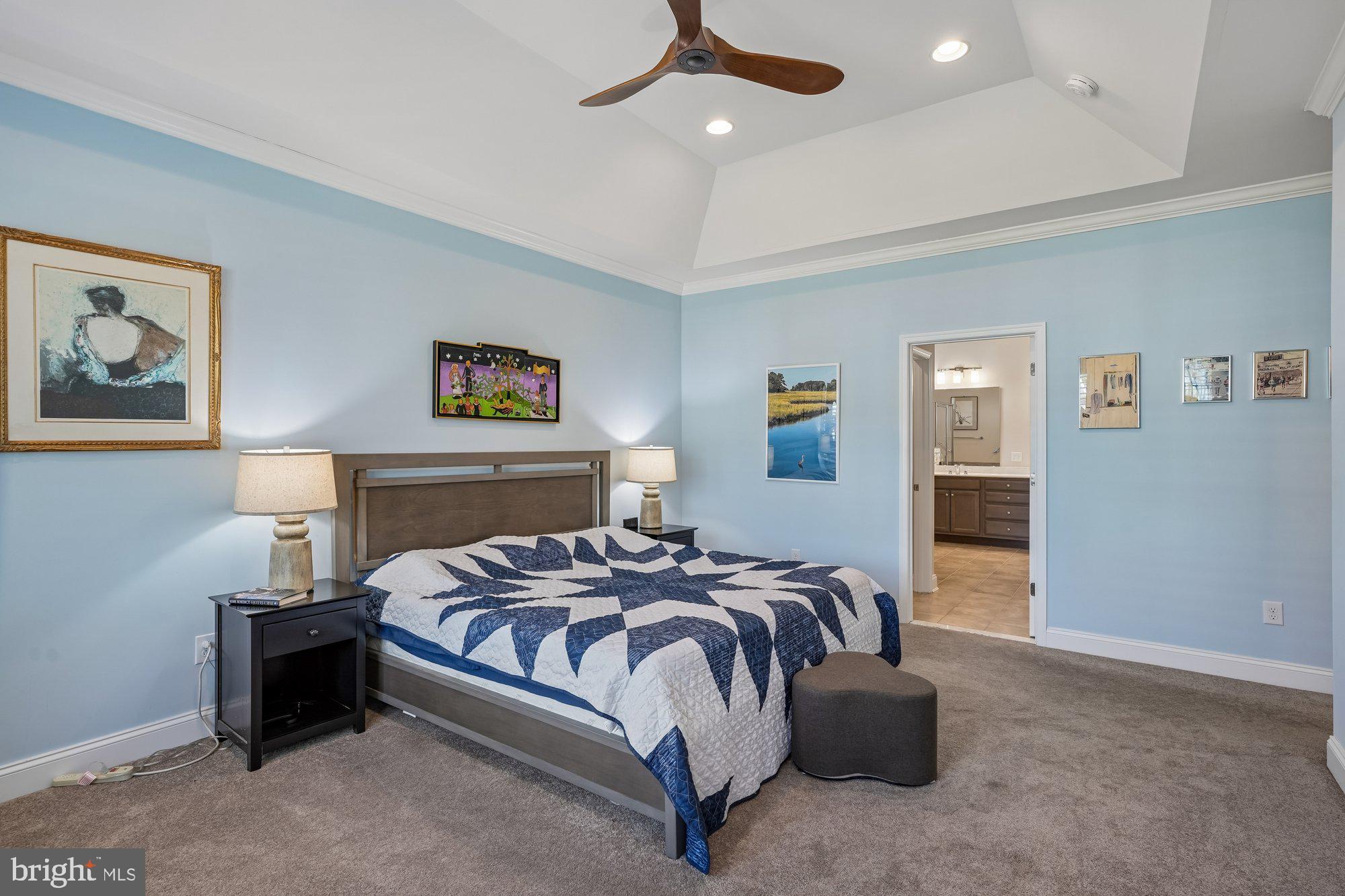 26349 TRIBUTARY BOULEVARD