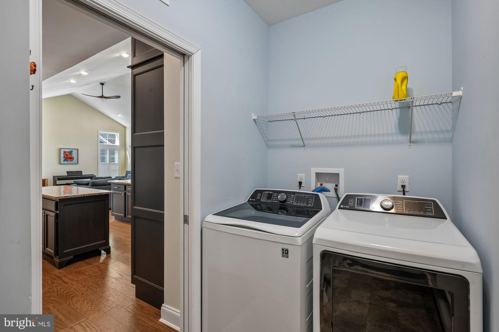 26349 TRIBUTARY BOULEVARD