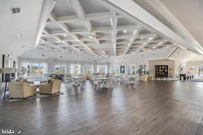 26349 TRIBUTARY BOULEVARD