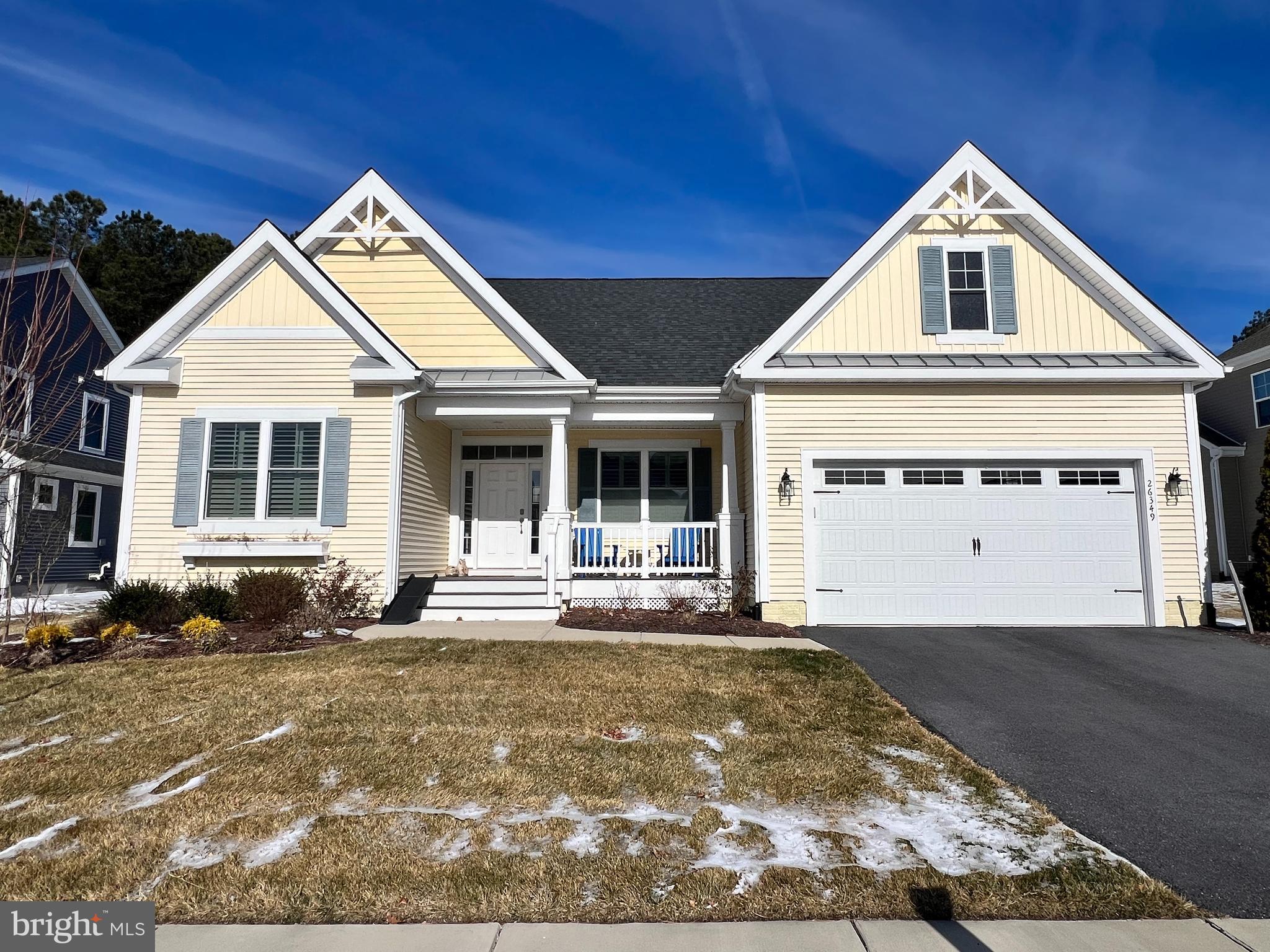 26349 TRIBUTARY BOULEVARD