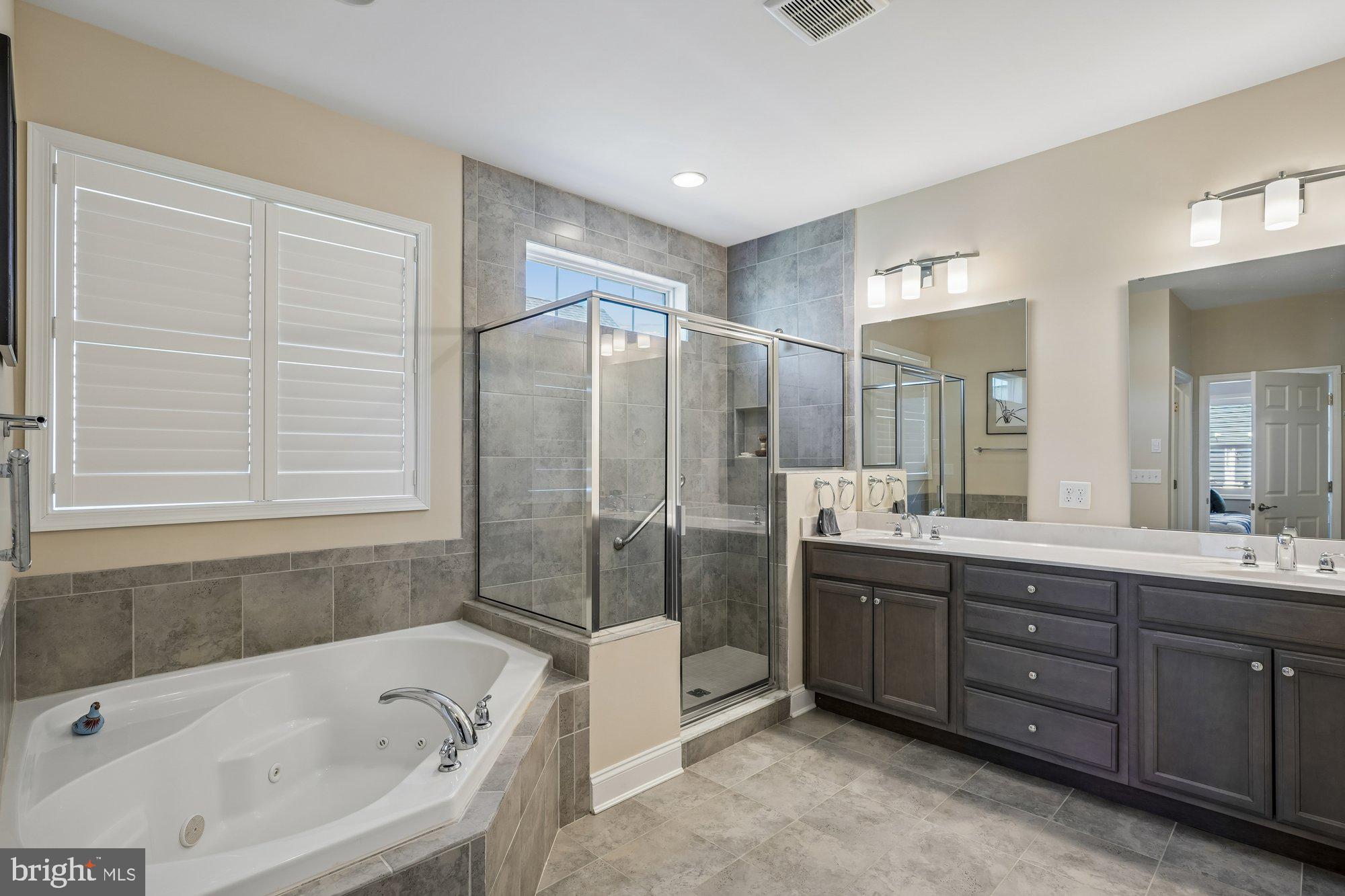 26349 TRIBUTARY BOULEVARD