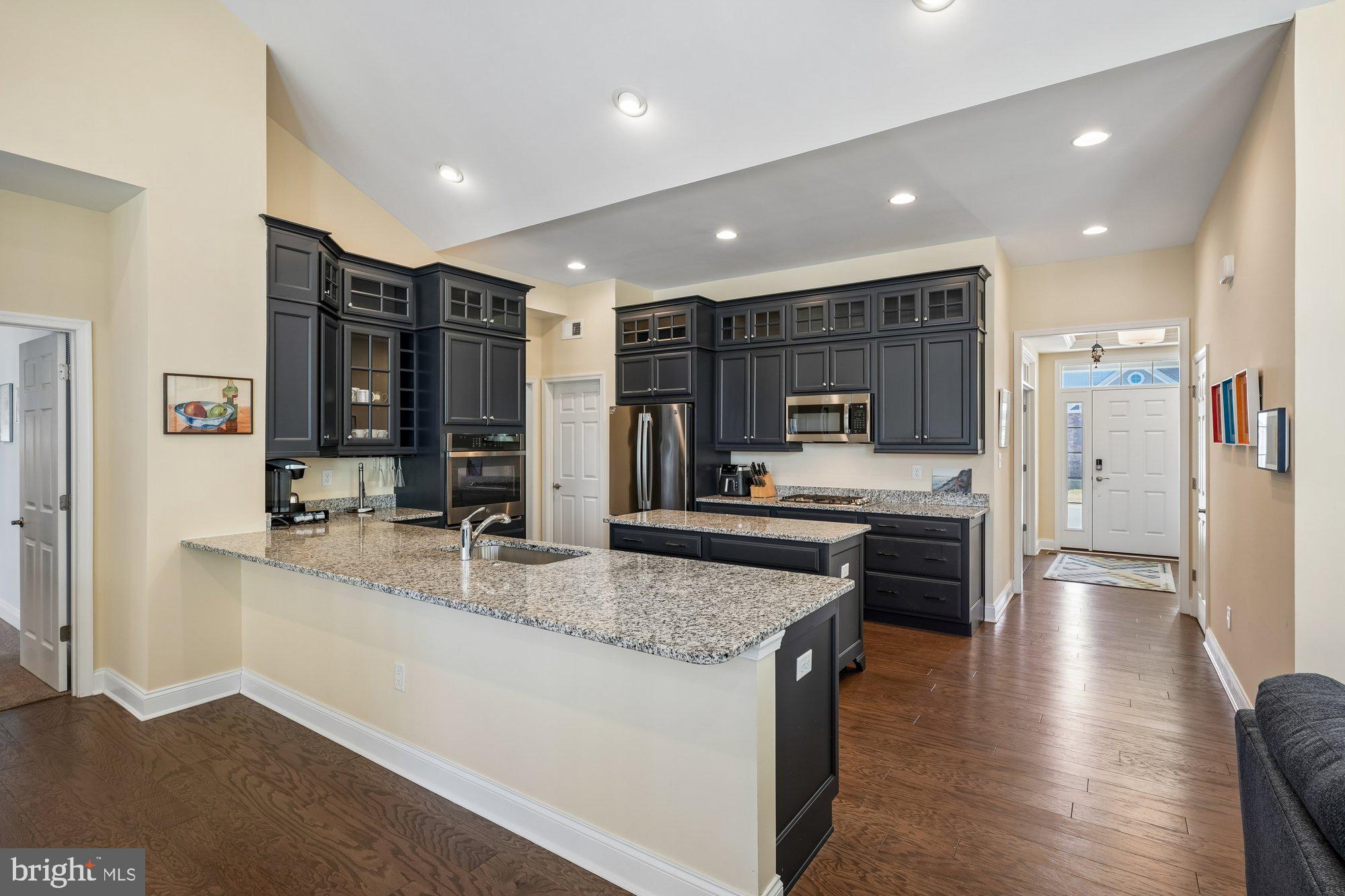 26349 TRIBUTARY BOULEVARD