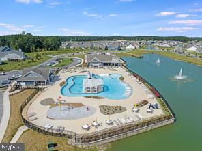 26349 TRIBUTARY BOULEVARD