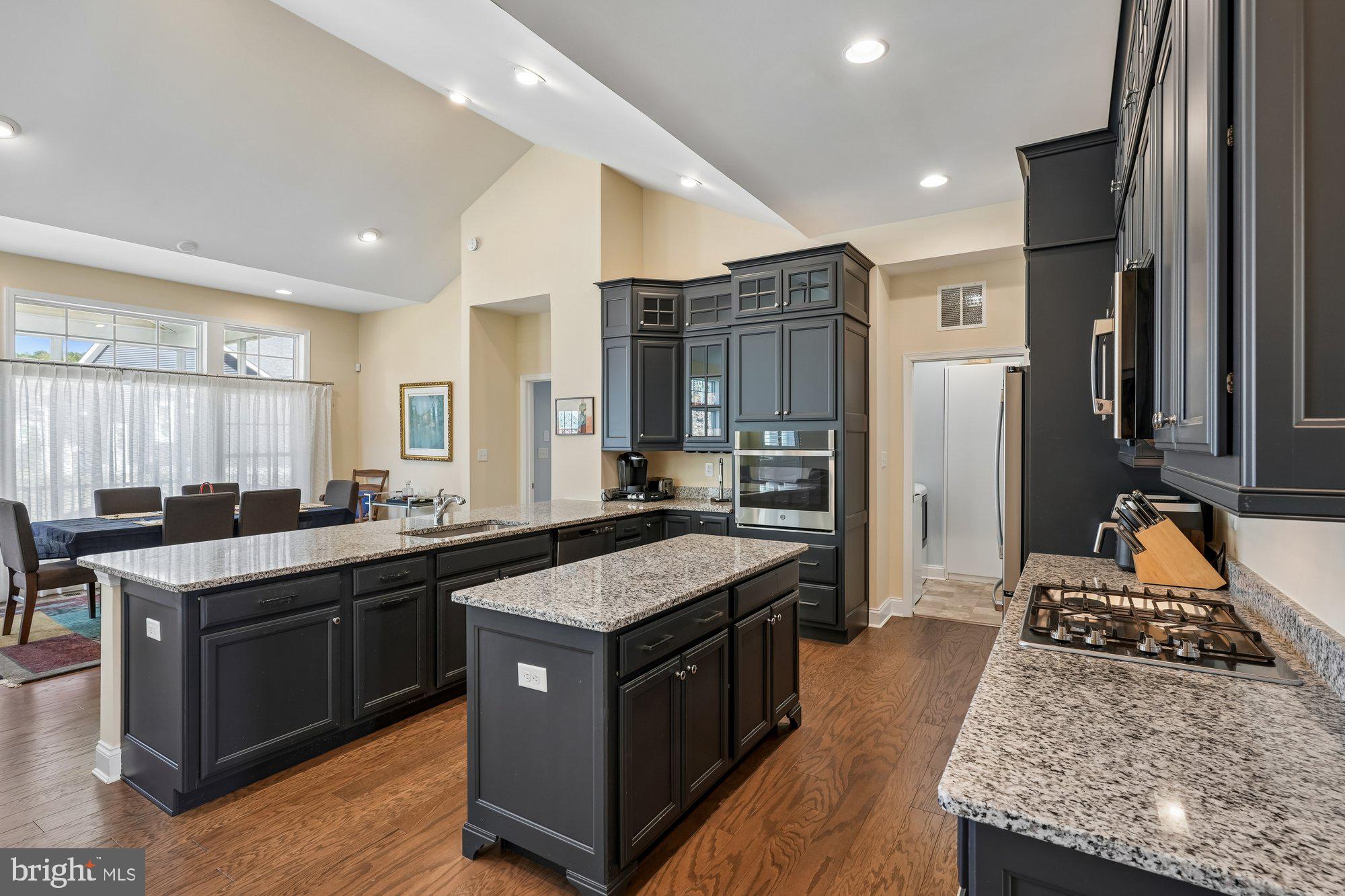 26349 TRIBUTARY BOULEVARD