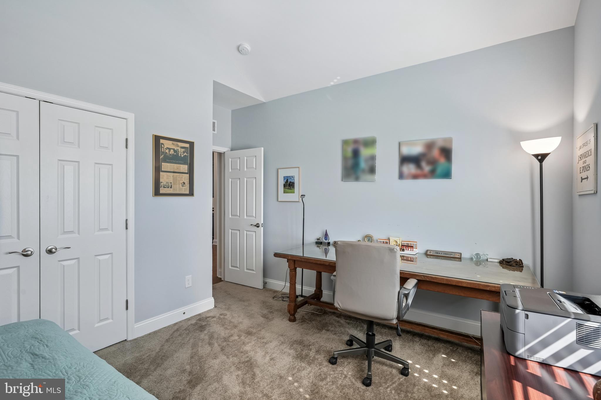 26349 TRIBUTARY BOULEVARD