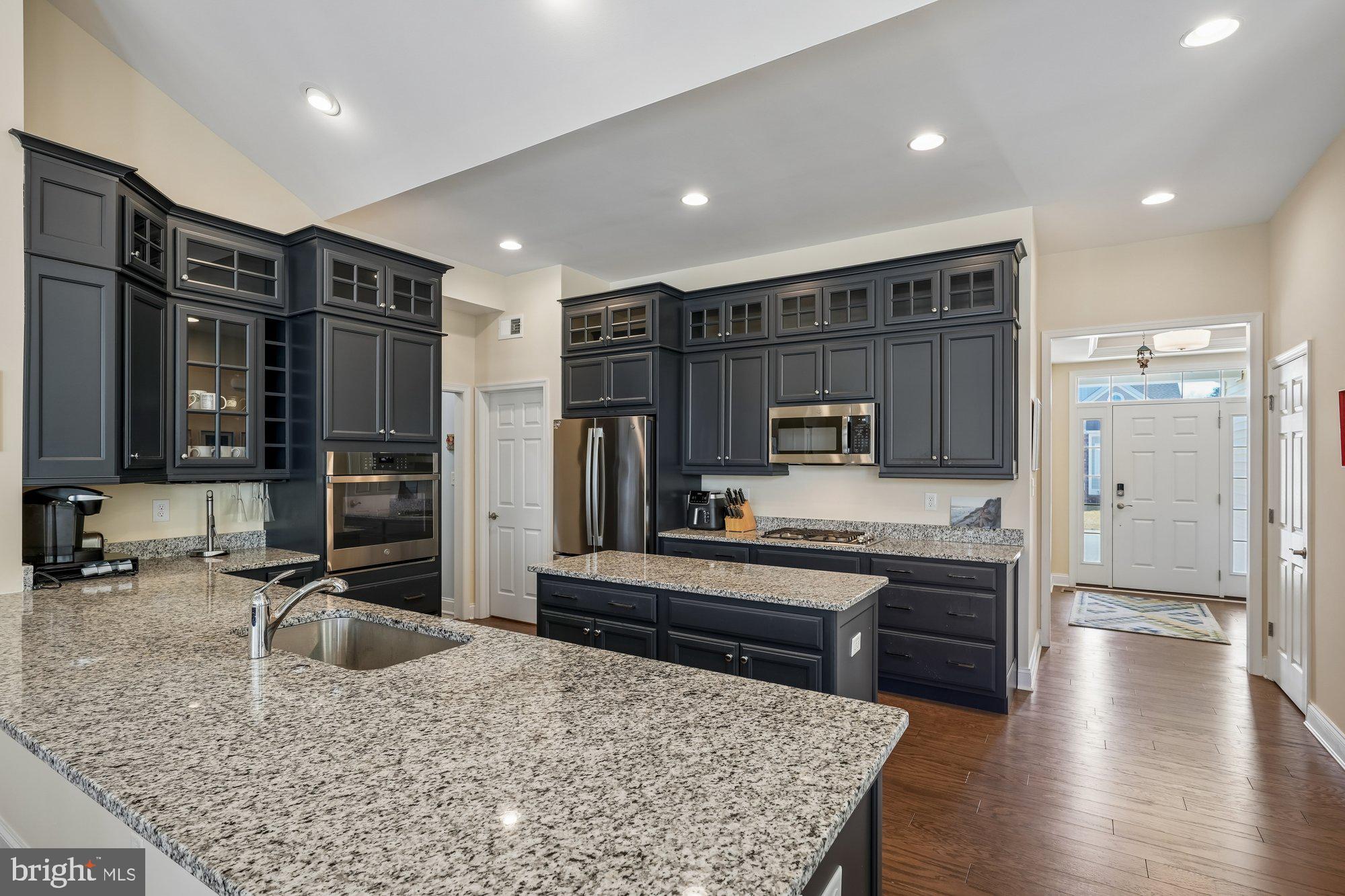 26349 TRIBUTARY BOULEVARD