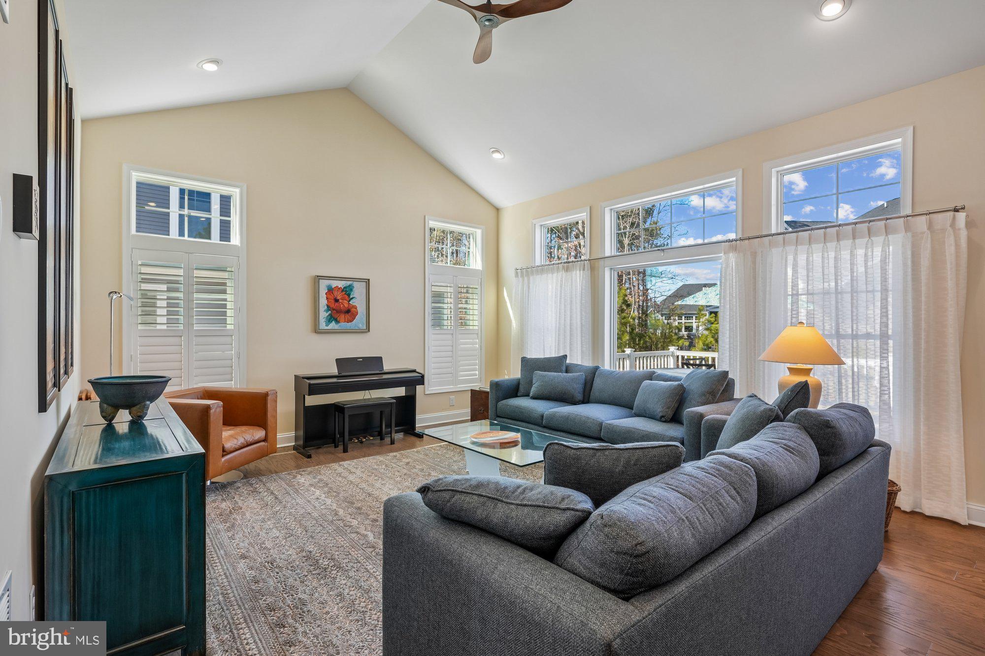 26349 TRIBUTARY BOULEVARD