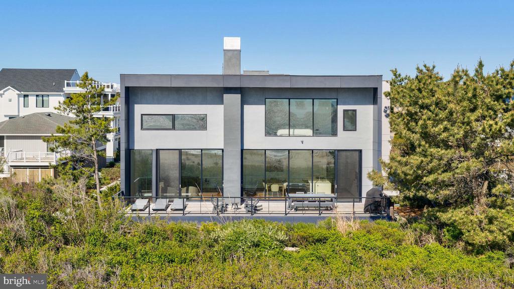 40220 SUGAR HILL ROAD