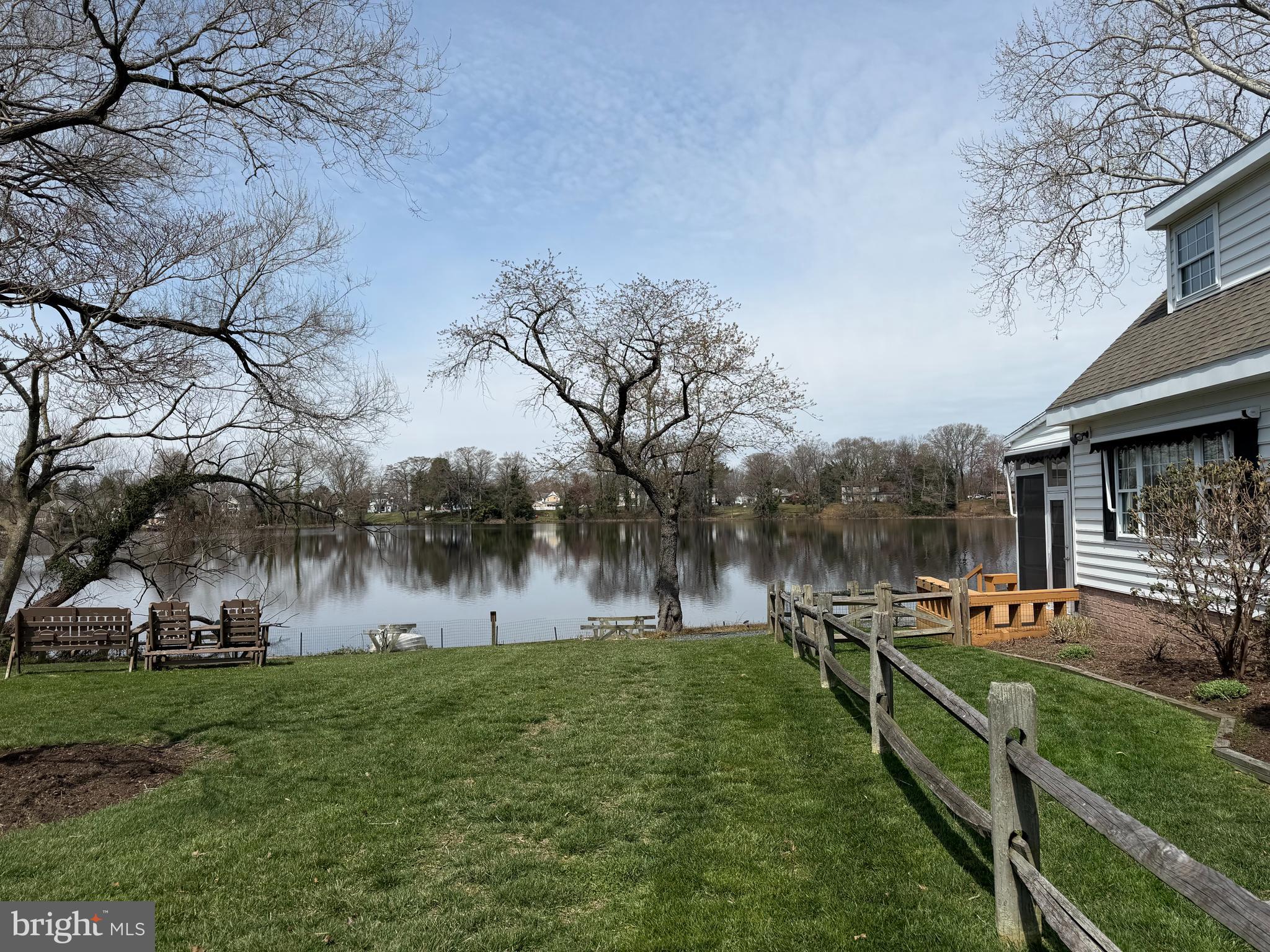 100 MILL POND DRIVE 6