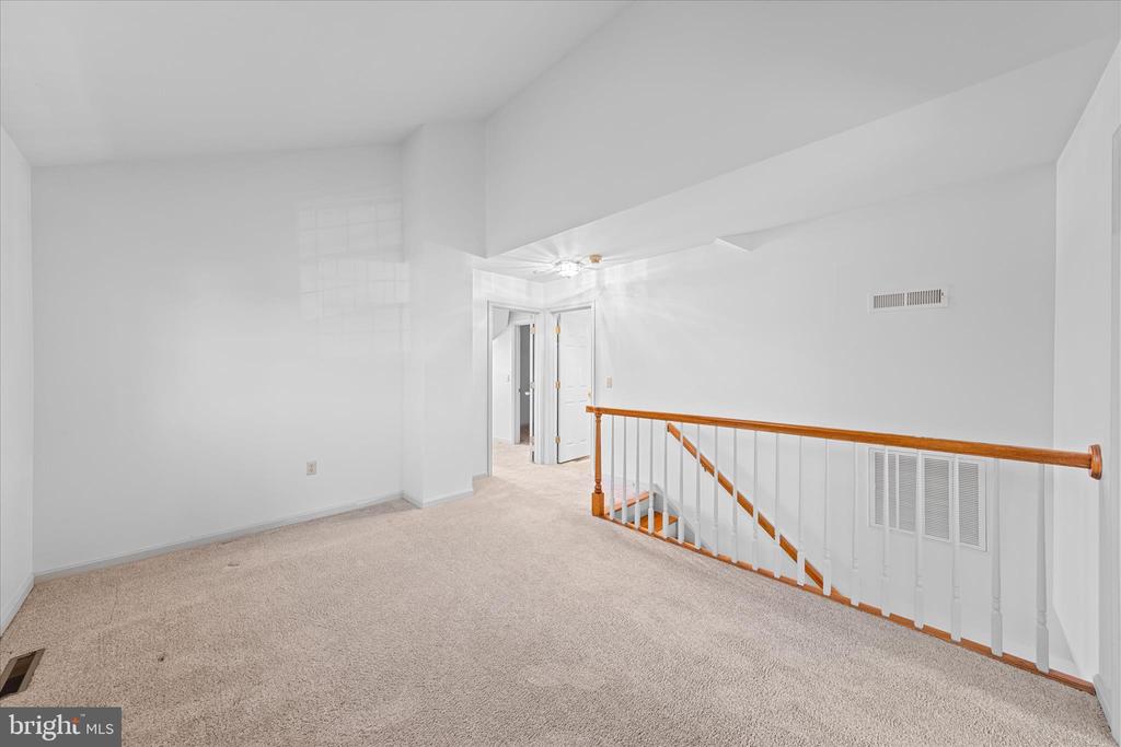 100 MILL POND DRIVE 6