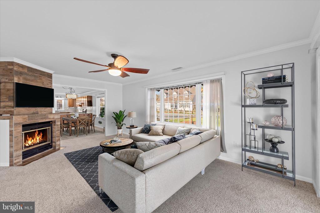 100 MILL POND DRIVE 6