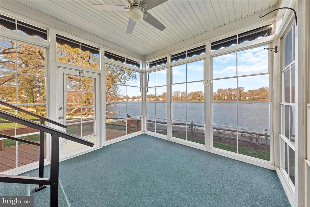 100 MILL POND DRIVE 6