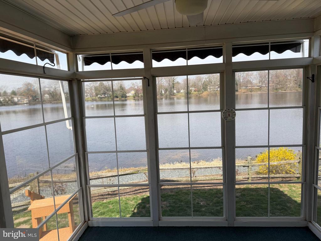 100 MILL POND DRIVE 6