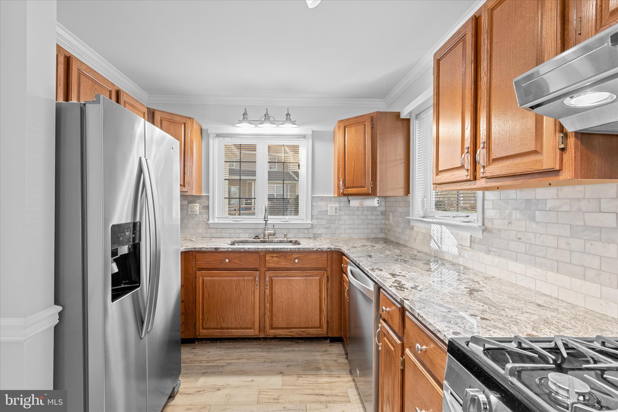 100 MILL POND DRIVE 6