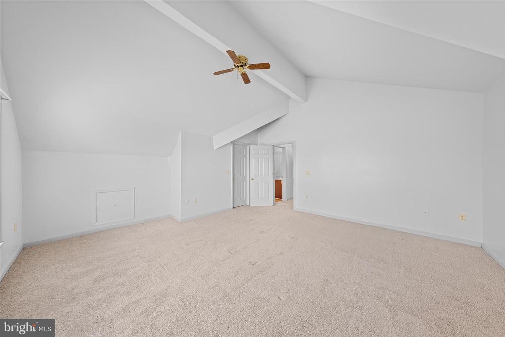 100 MILL POND DRIVE 6