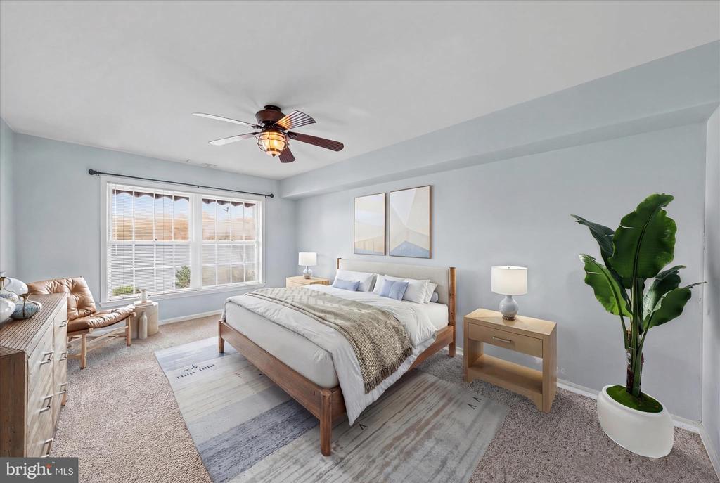 100 MILL POND DRIVE 6
