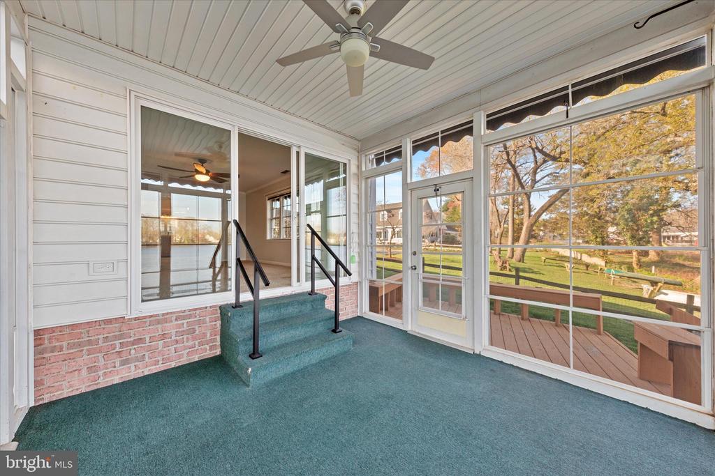 100 MILL POND DRIVE 6