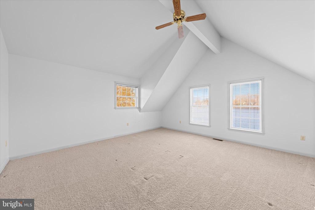 100 MILL POND DRIVE 6