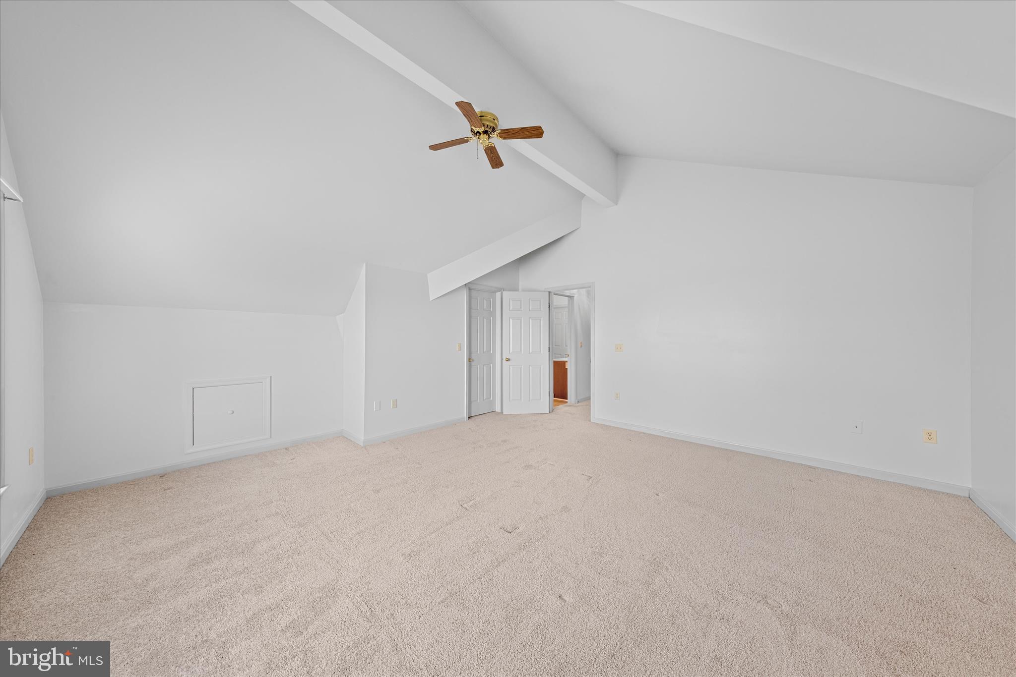 100 MILL POND DRIVE 6