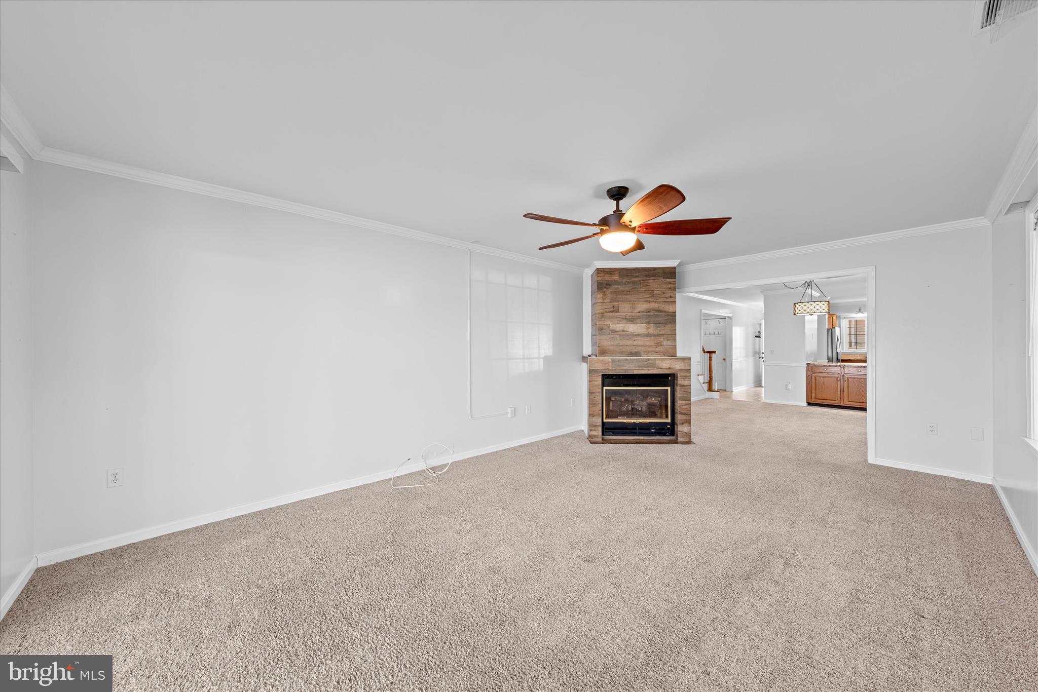 100 MILL POND DRIVE 6