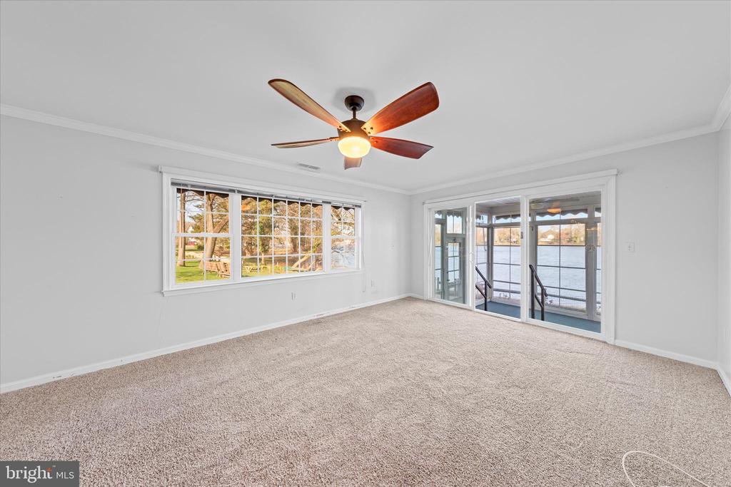 100 MILL POND DRIVE 6