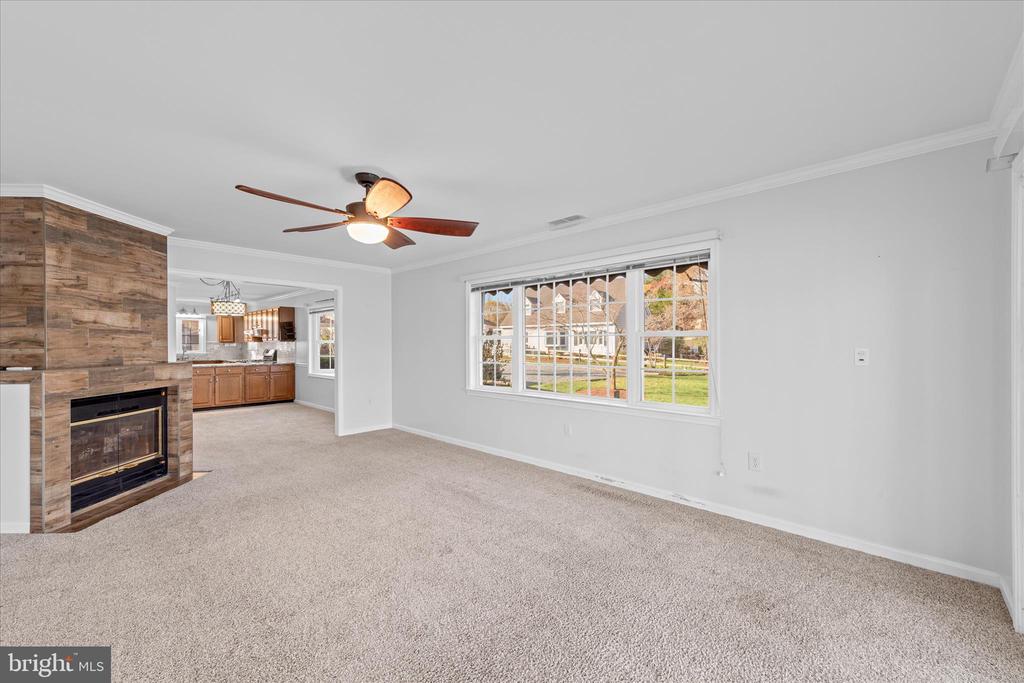 100 MILL POND DRIVE 6