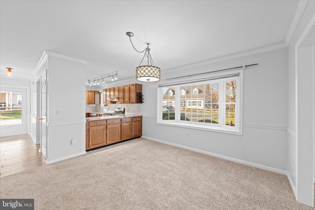 100 MILL POND DRIVE 6