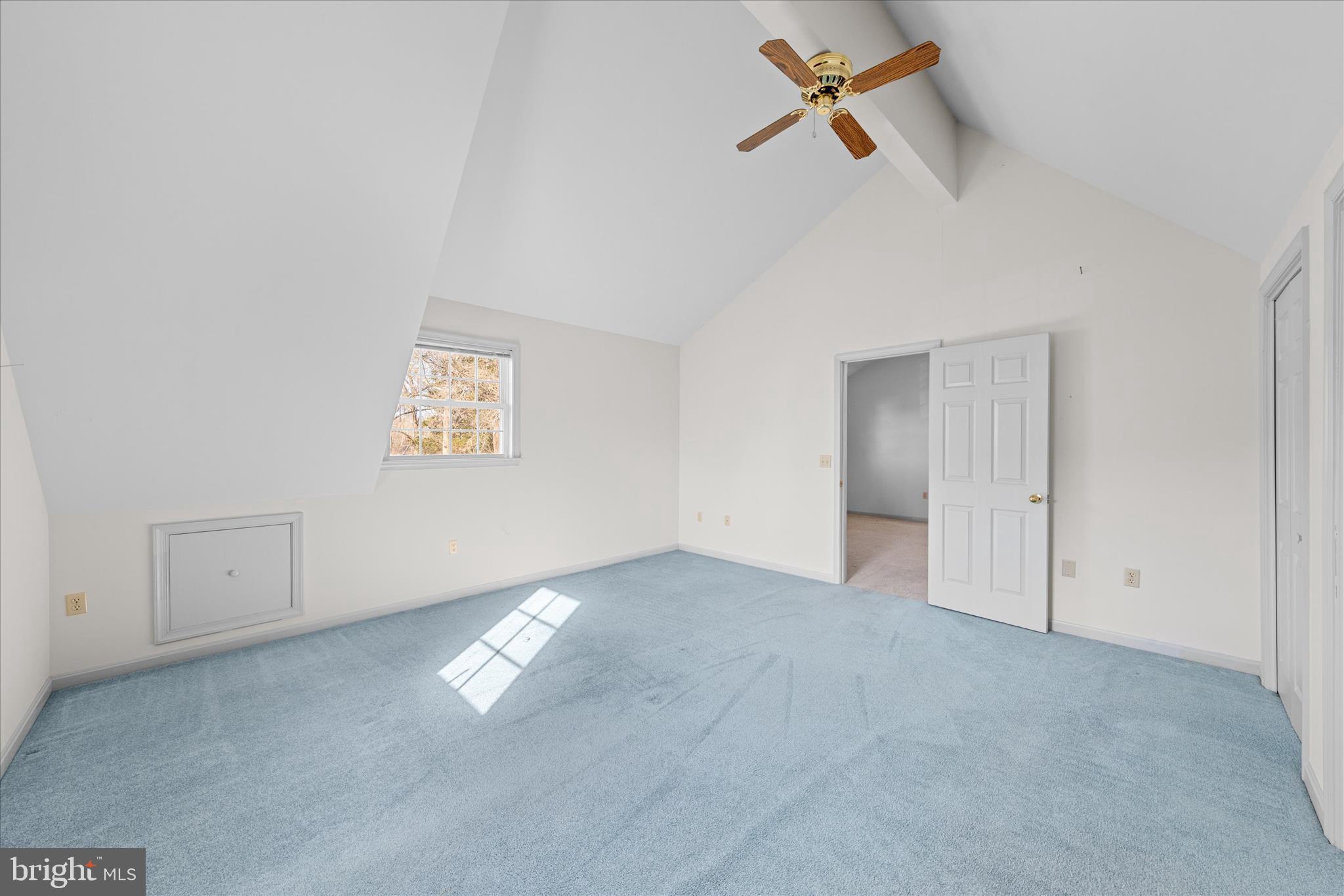 100 MILL POND DRIVE 6
