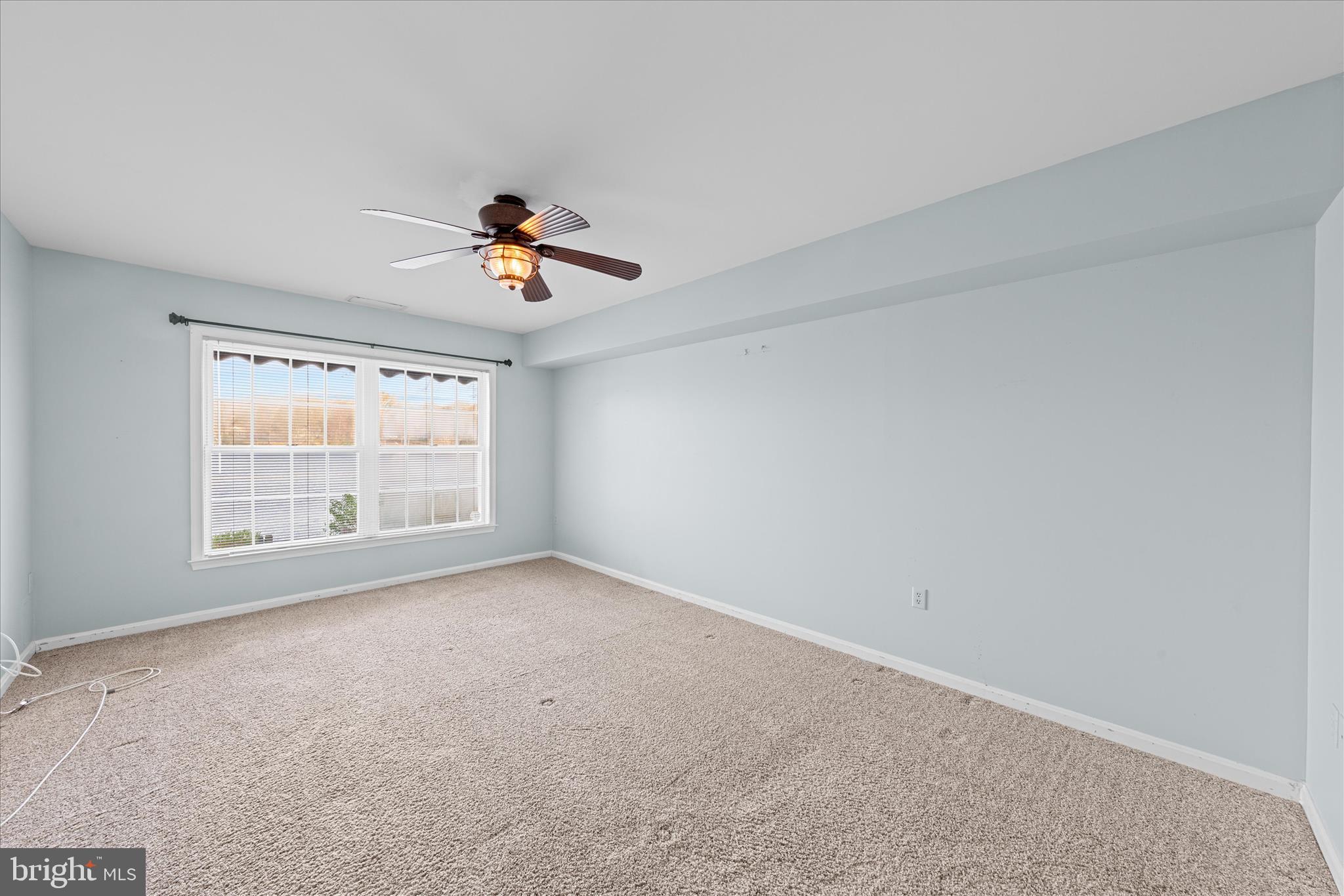 100 MILL POND DRIVE 6