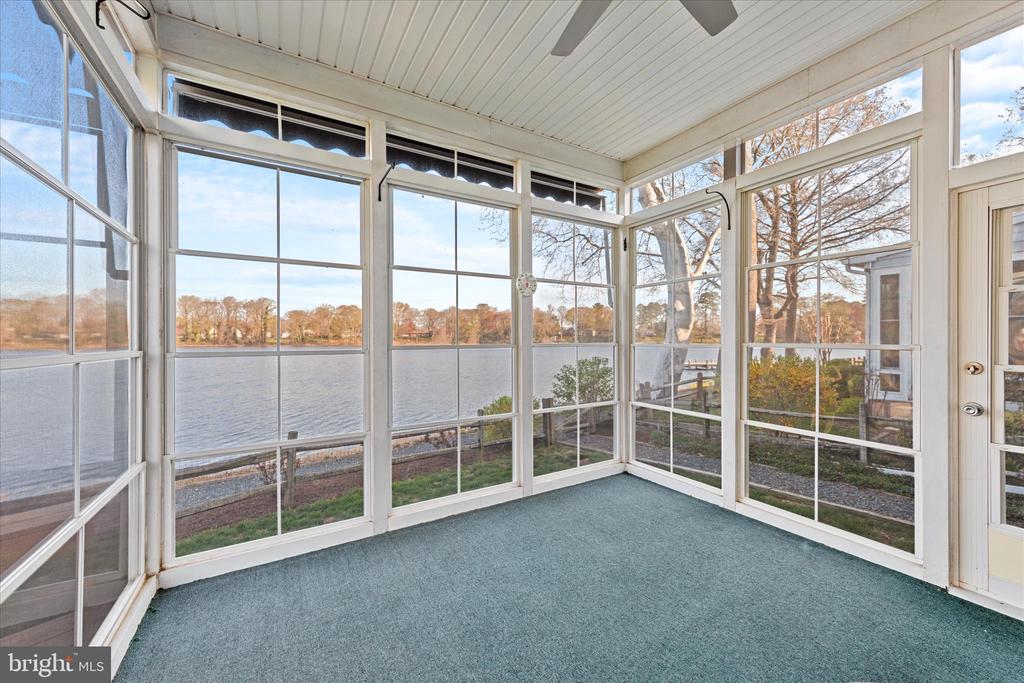 100 MILL POND DRIVE 6