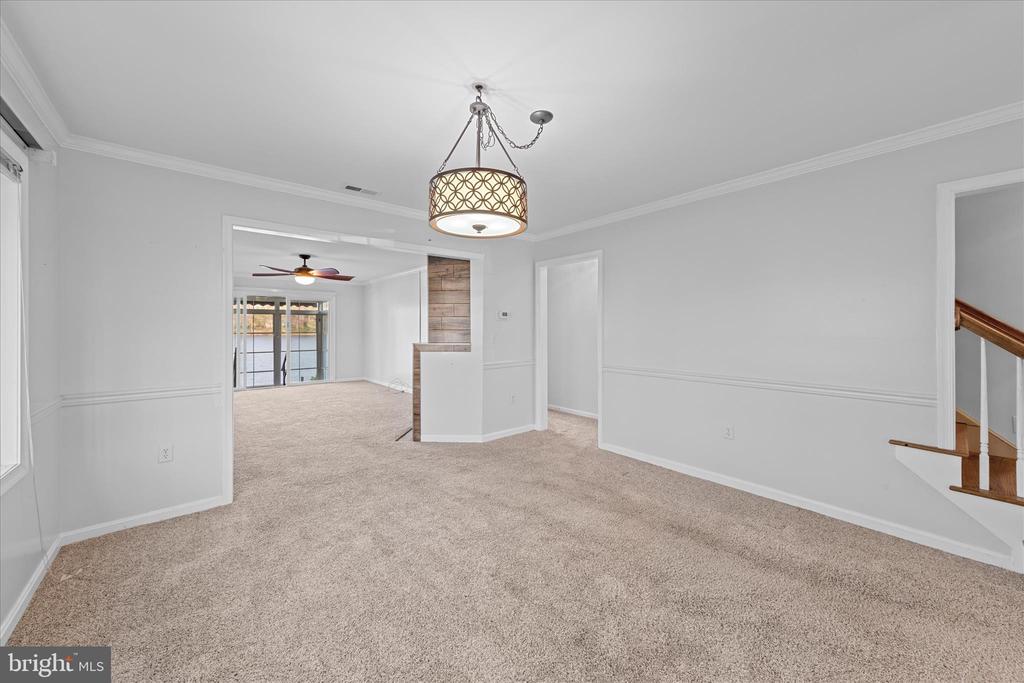 100 MILL POND DRIVE 6