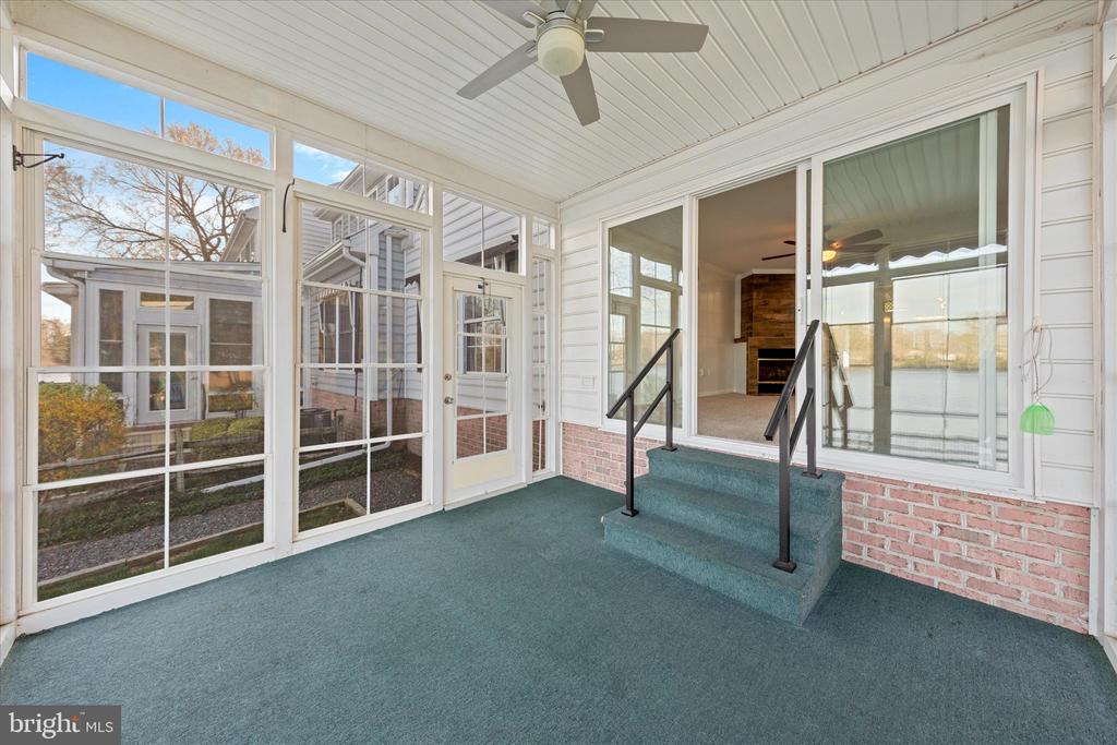 100 MILL POND DRIVE 6