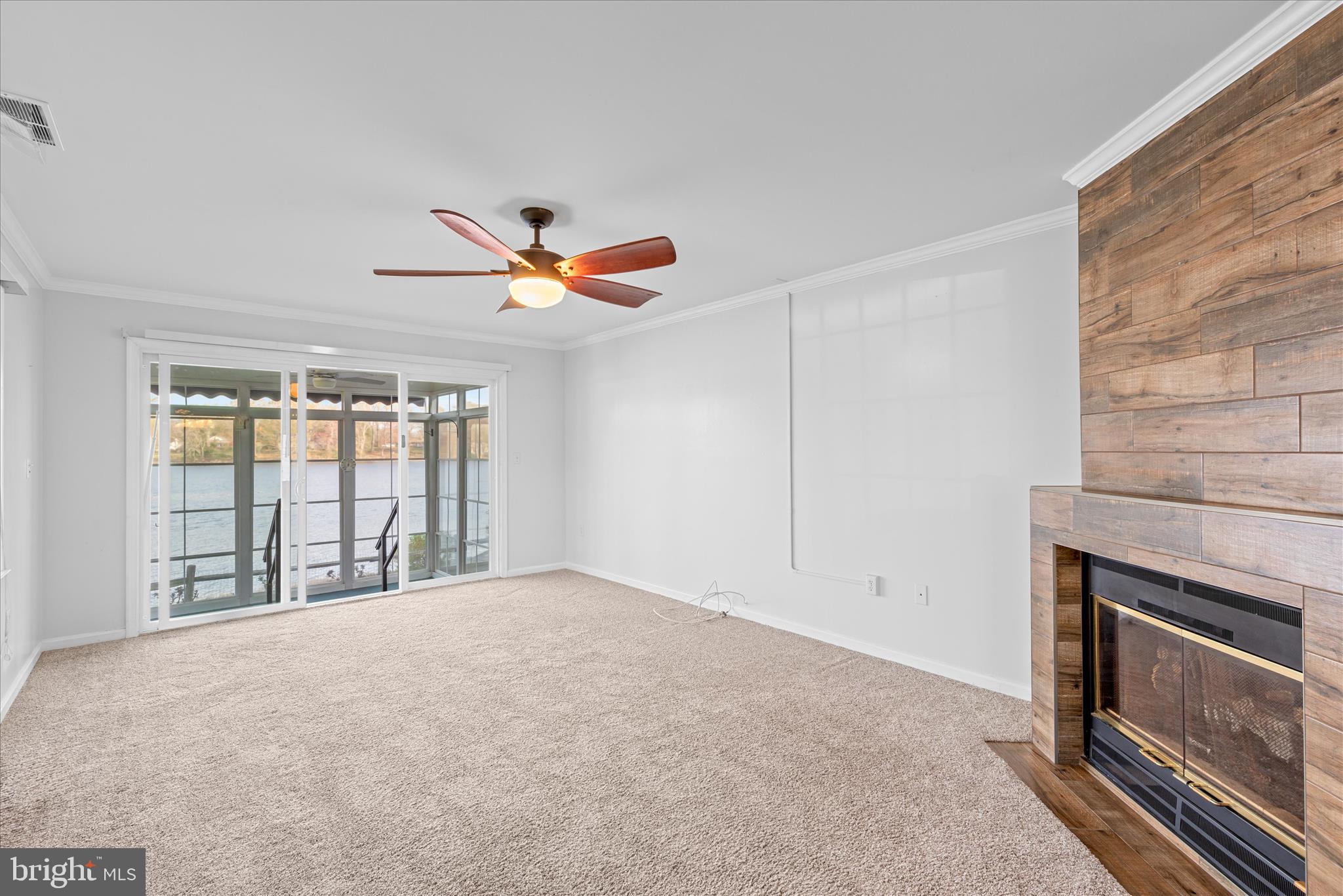 100 MILL POND DRIVE 6