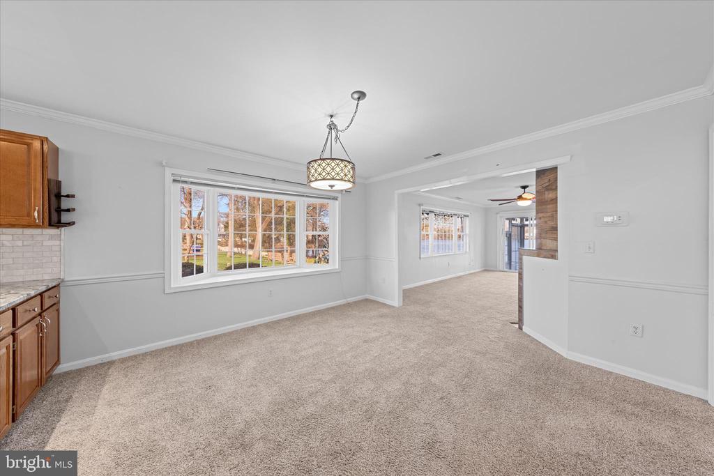 100 MILL POND DRIVE 6