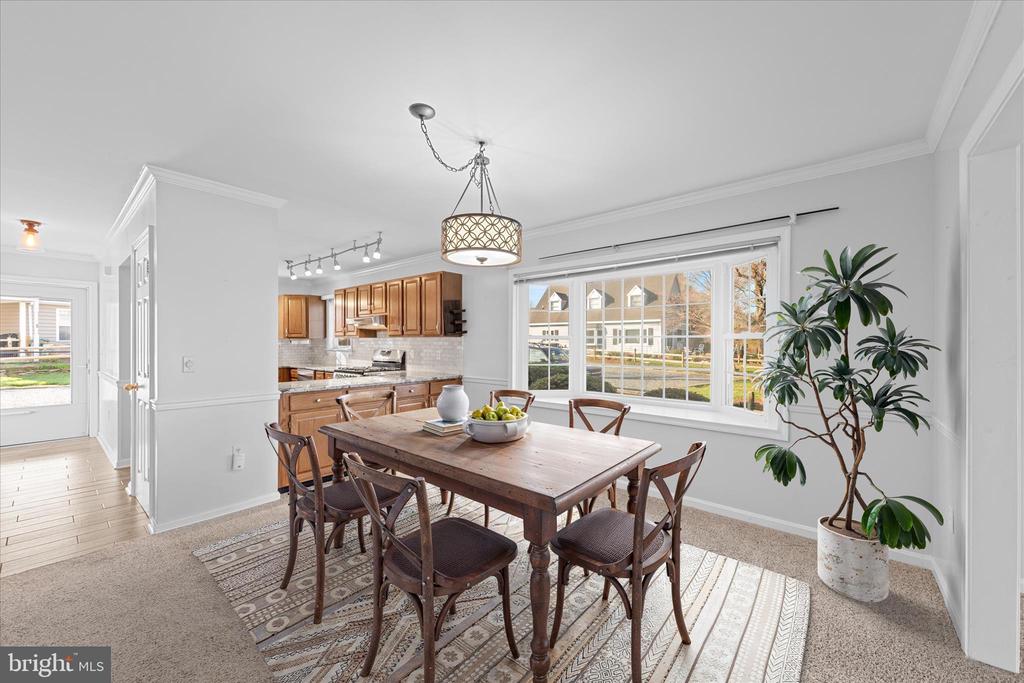 100 MILL POND DRIVE 6