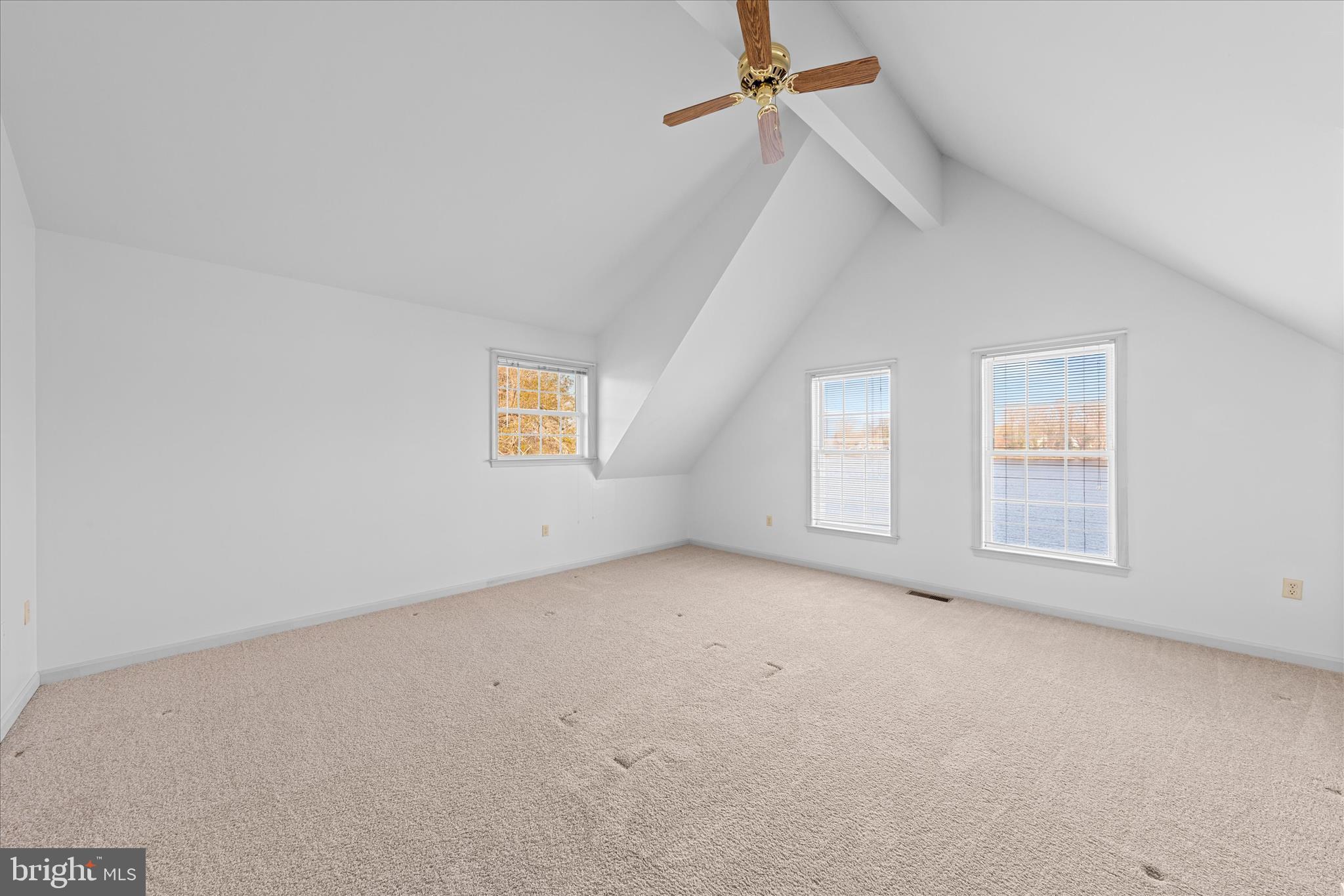 100 MILL POND DRIVE 6