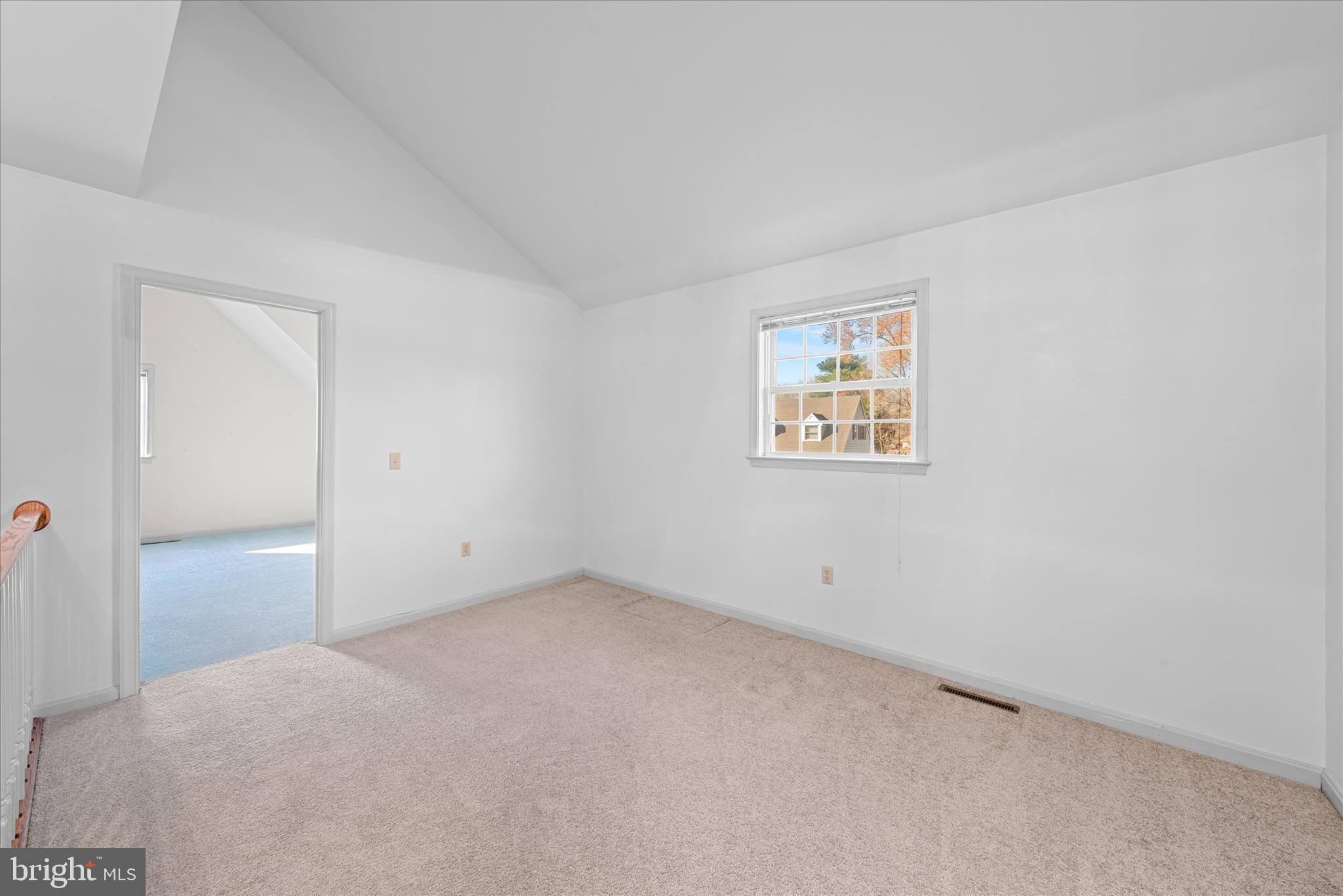 100 MILL POND DRIVE 6