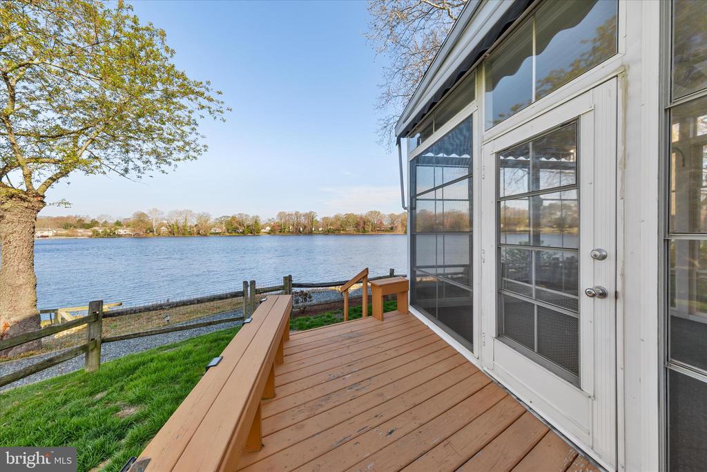 100 MILL POND DRIVE 6