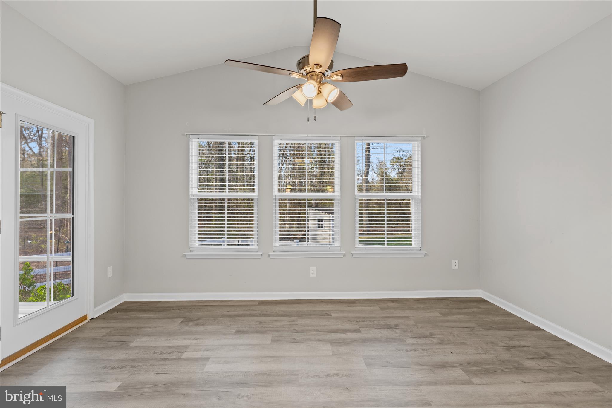 32503 W HAVEN WOOD DRIVE