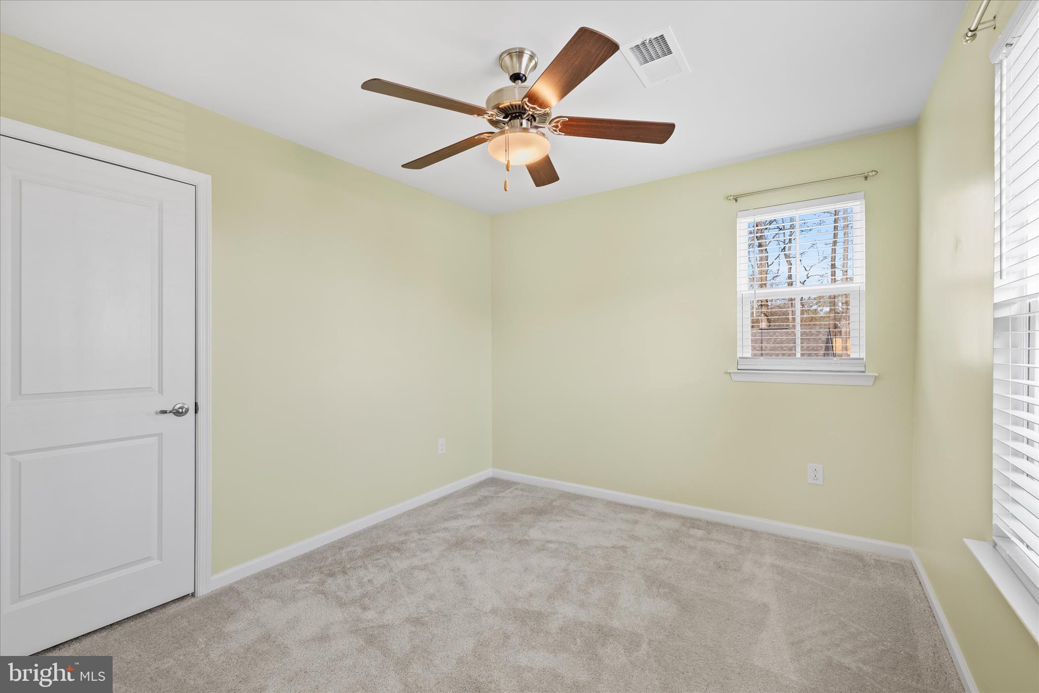 32503 W HAVEN WOOD DRIVE