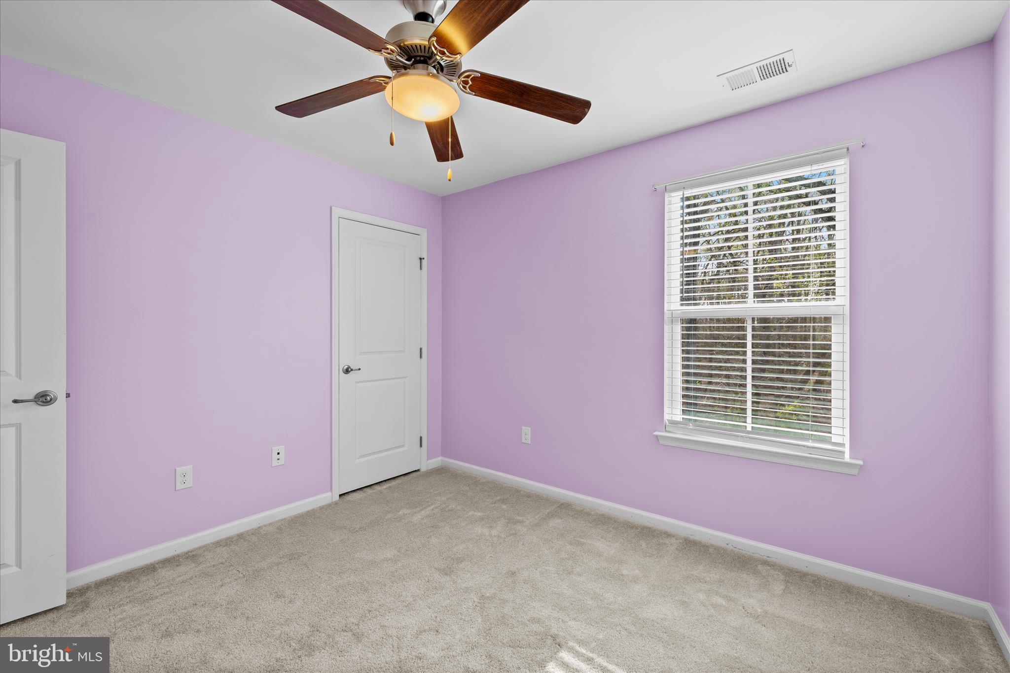 32503 W HAVEN WOOD DRIVE