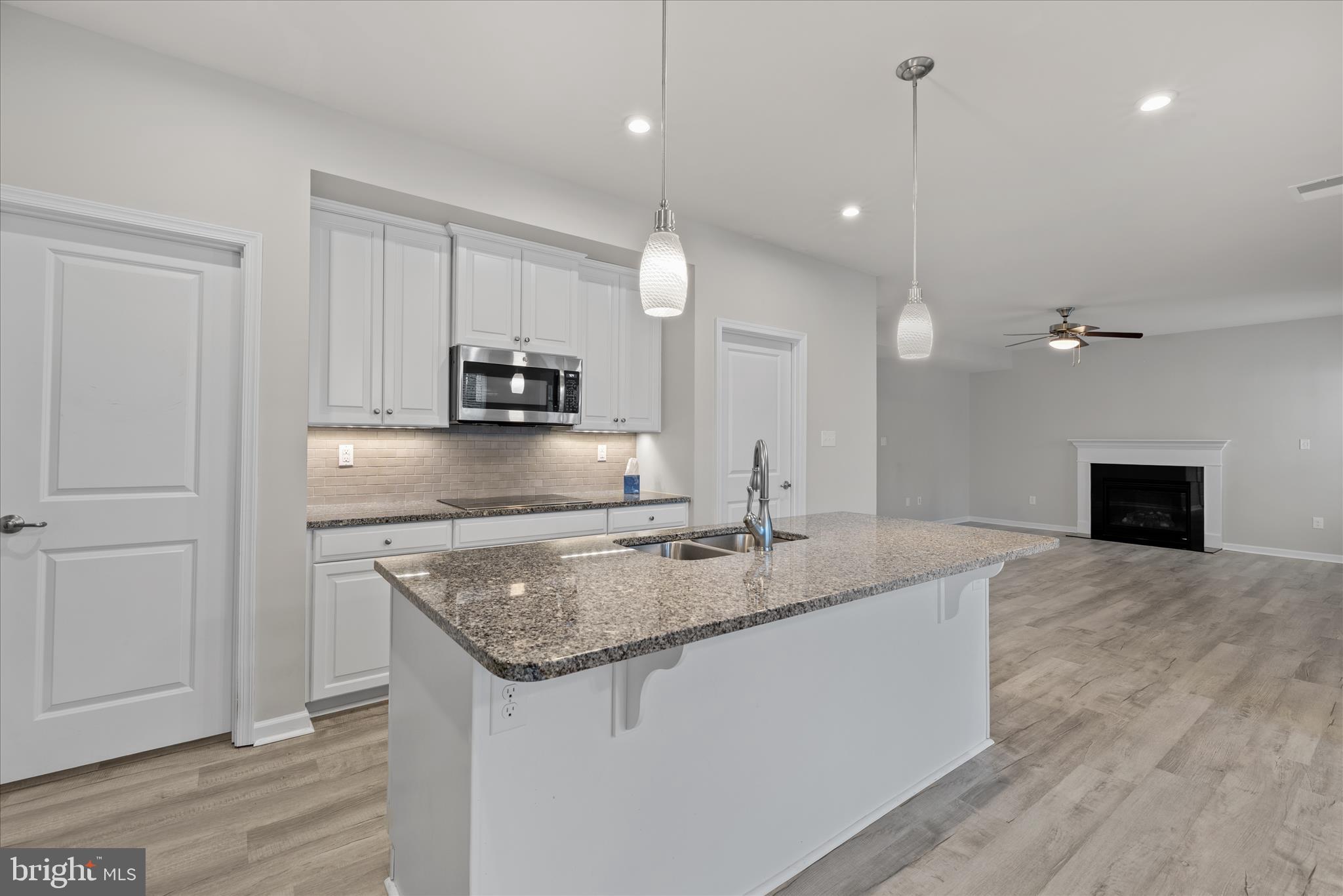 32503 W HAVEN WOOD DRIVE