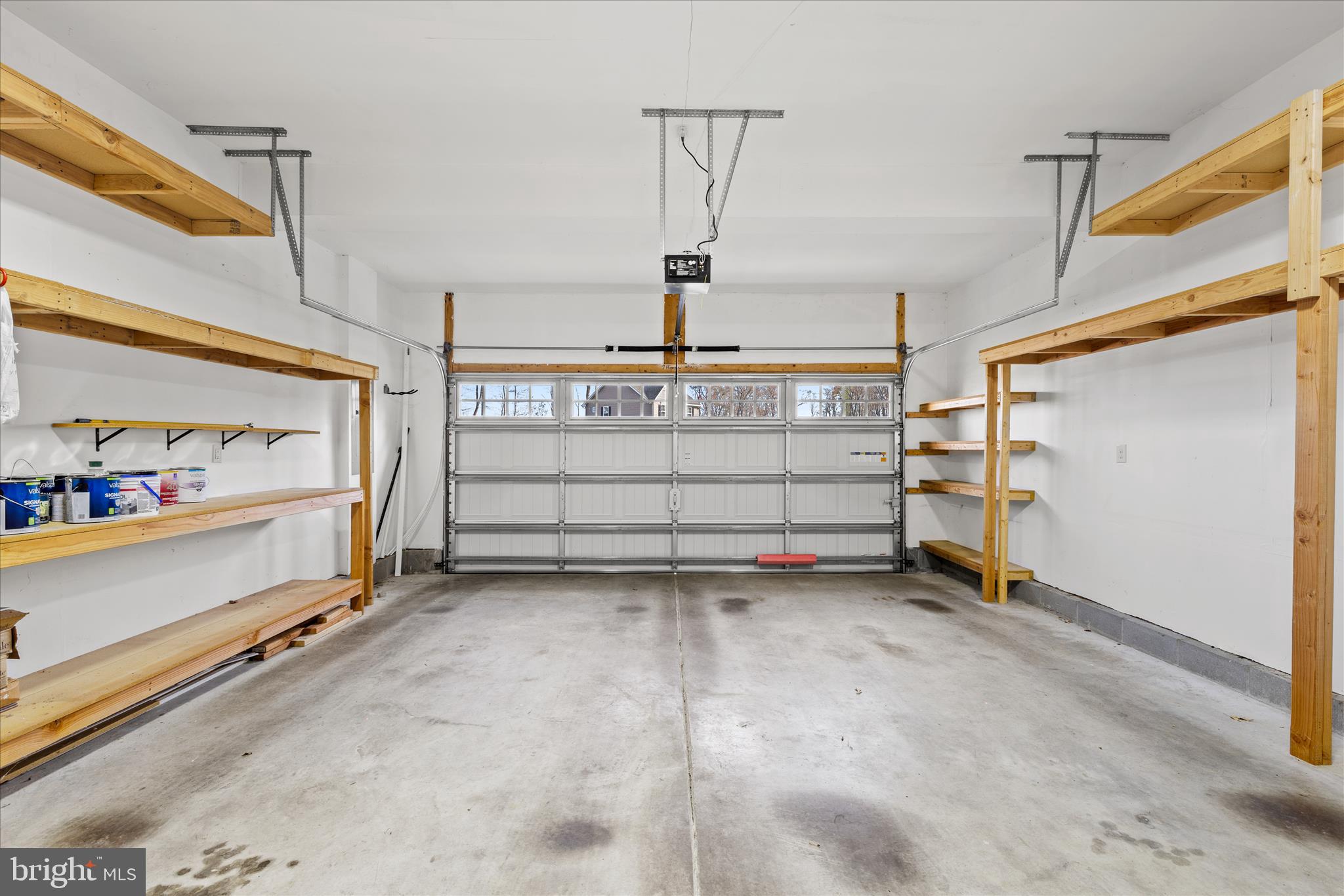 32503 W HAVEN WOOD DRIVE